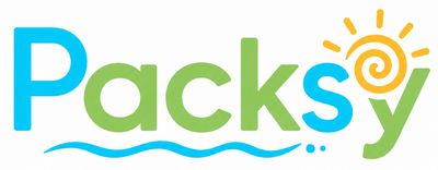 Packsy