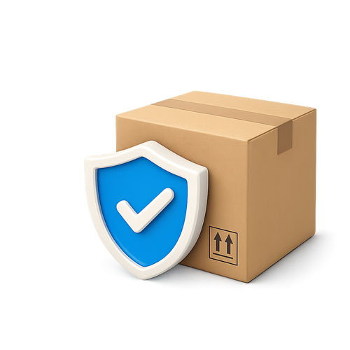 Shipping Protection